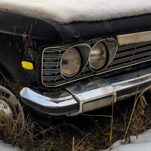 Photo #9161949