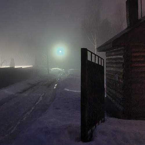 Photo #9162182