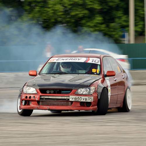 Photo #9162538