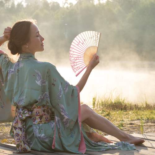 Photo #9162971