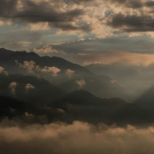 Photo #9163065