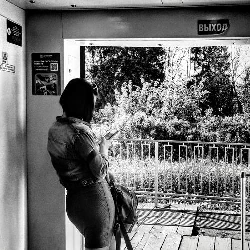 Фотография #9163131