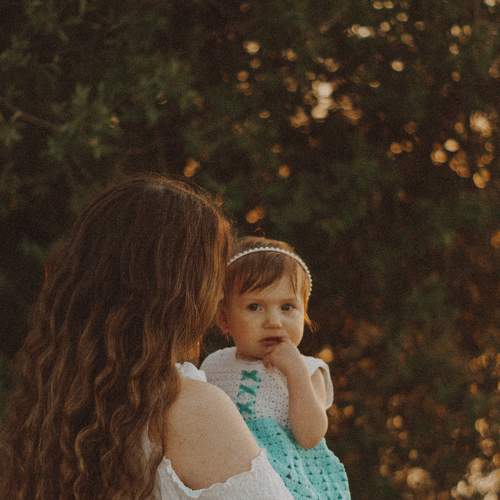 Photo #9163370