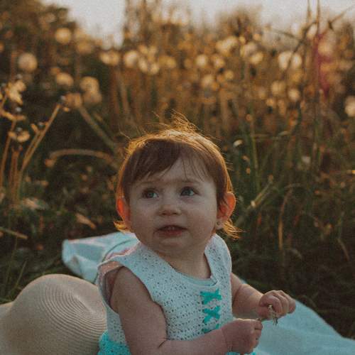 Photo #9163389