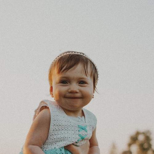 Photo #9163406
