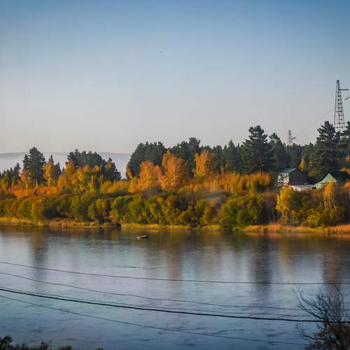 Photo #9163779