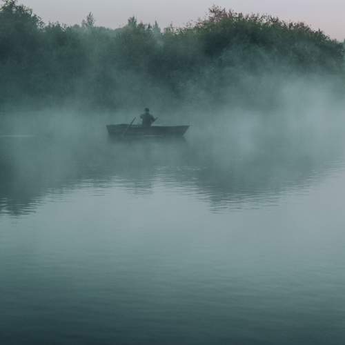 Photo #9163812