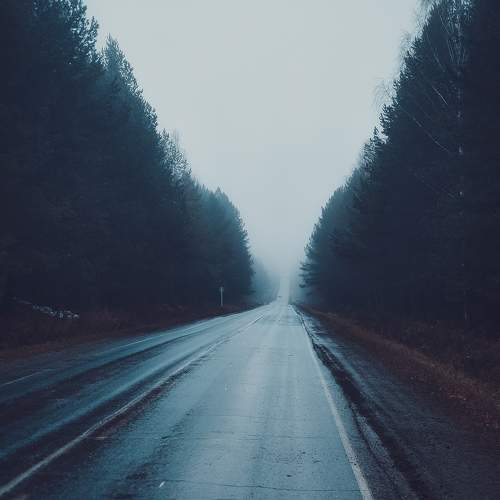Photo #9163838