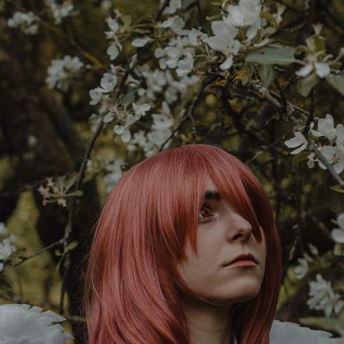 Photo #9163859