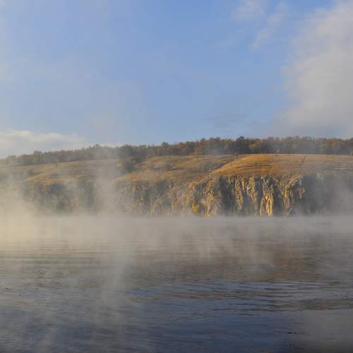 Photo #9163902