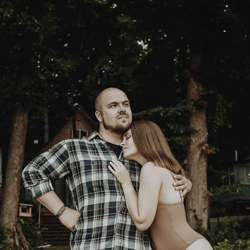 Photo #9164264