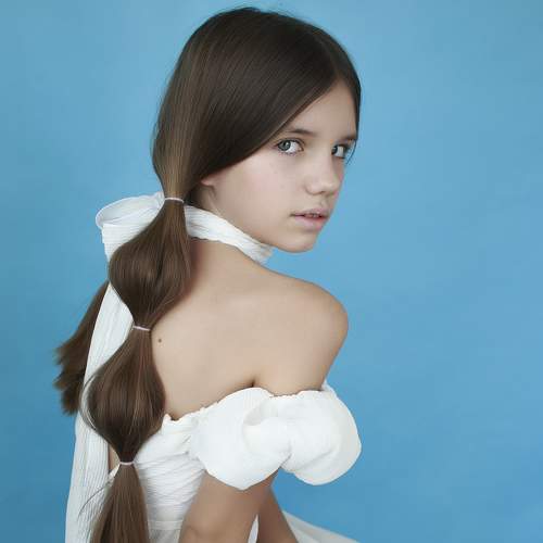 Photo #9164319