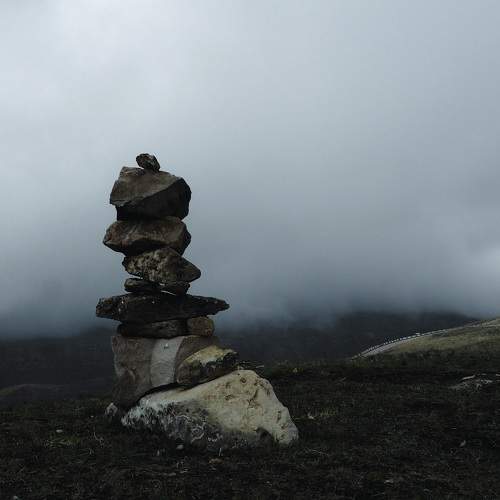 Photo #9164357