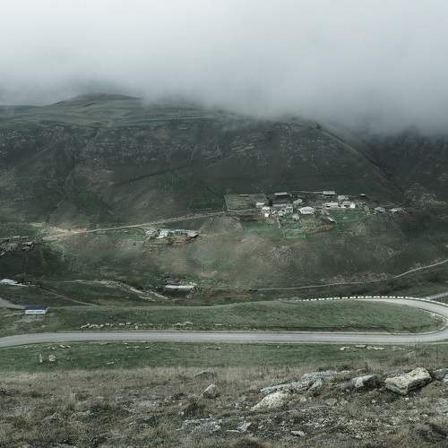 Photo #9164358