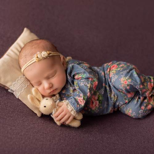 Photo #9164377