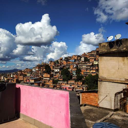 Photo #9165008