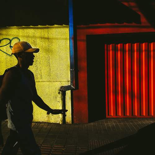 Photo #9165013