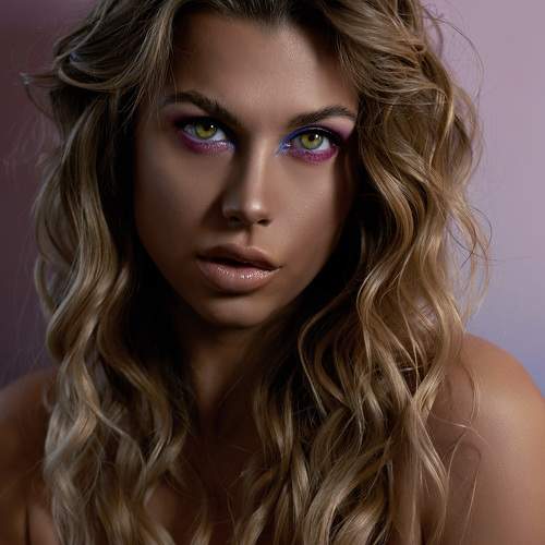 Photo #9165237