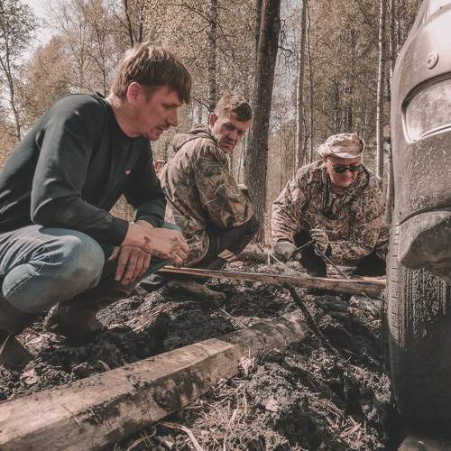 Photo #9165318