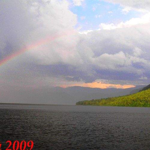 Photo #9165395