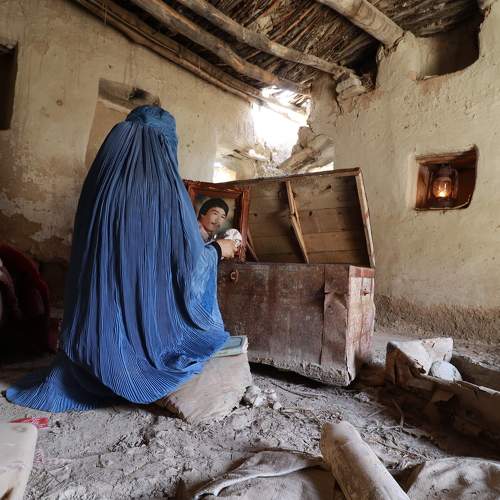 Photo #9165477