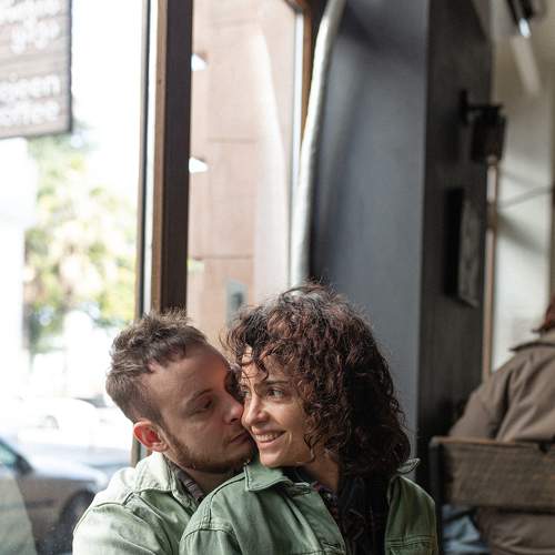 Photo #9166063
