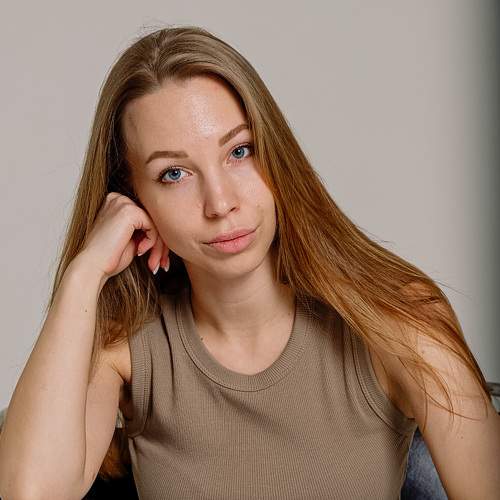 Photo #9166565