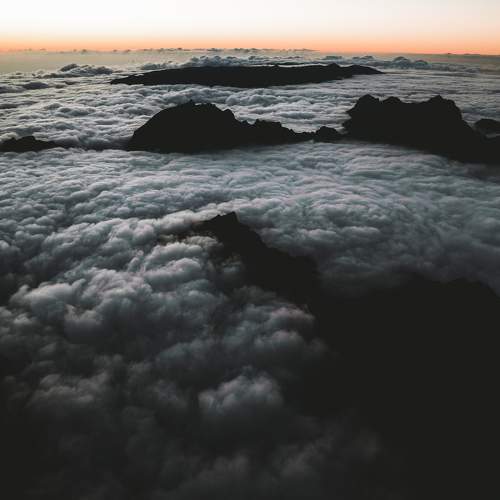 Photo #9167236