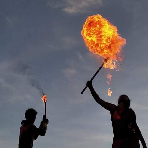 Photo #9167237