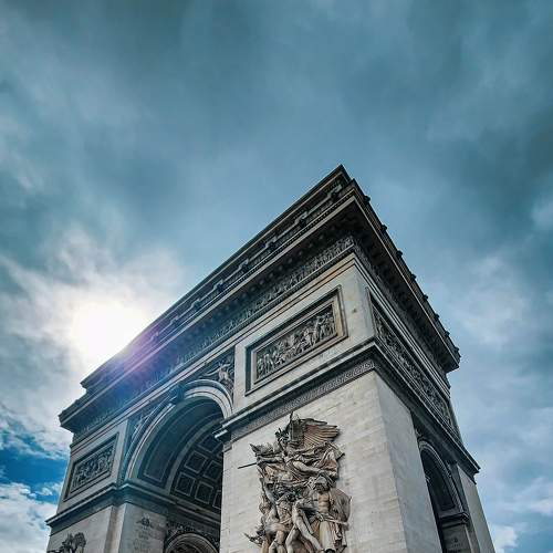 Photo #9167897