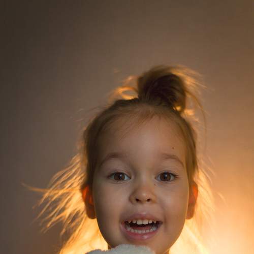 Photo #9168093