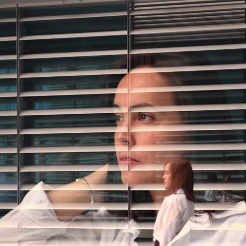 Photo #9168108