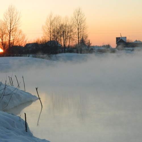 Photo #9168126
