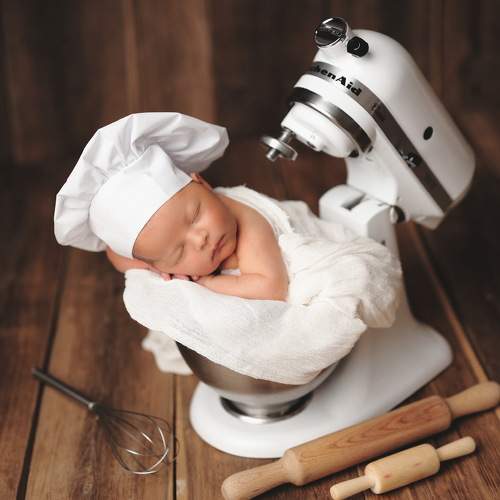 Фотография #9168584