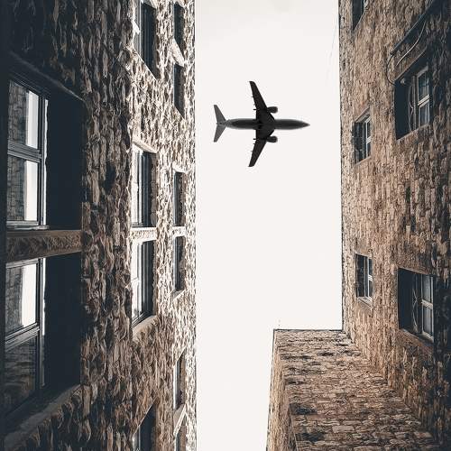 Photo #9169855