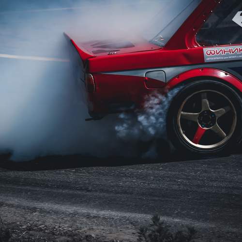 Photo #9170063