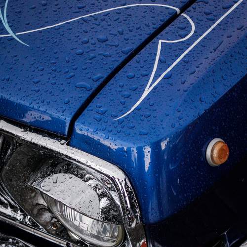 Photo #9170067