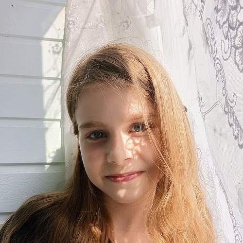 Photo #9170312