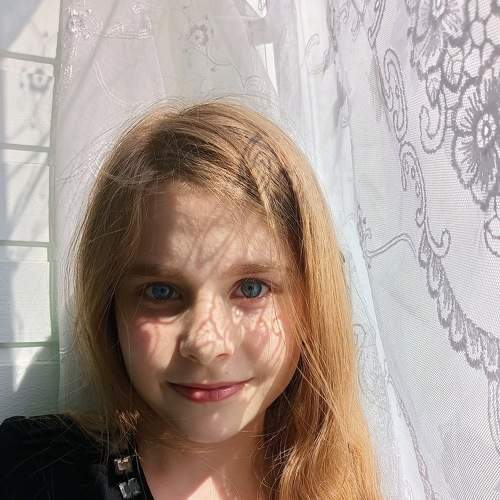 Photo #9170329