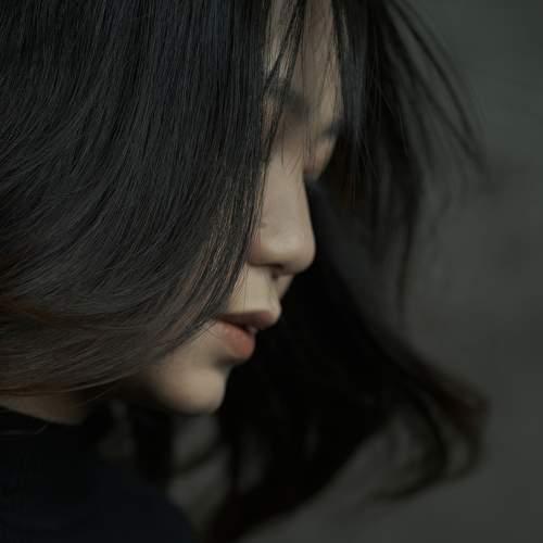 Photo #9170386