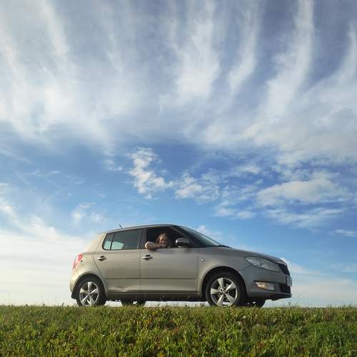 Photo #9170962
