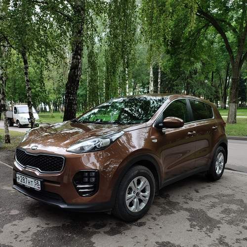 Photo #9171007