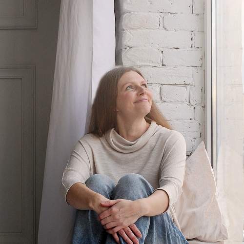 Photo #9171434