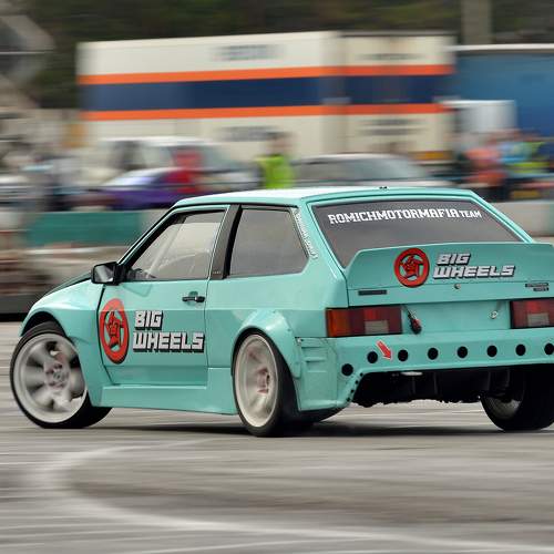 Photo #9172067