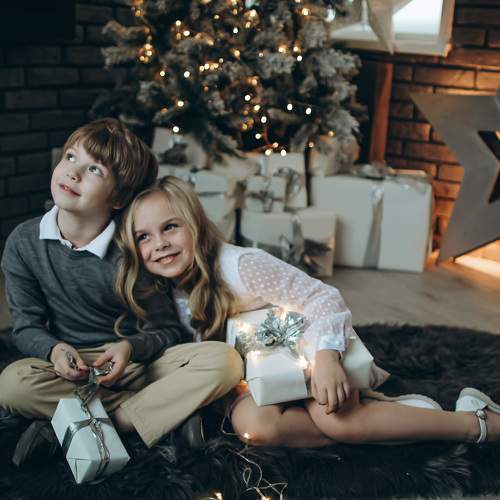 Photo #9172215