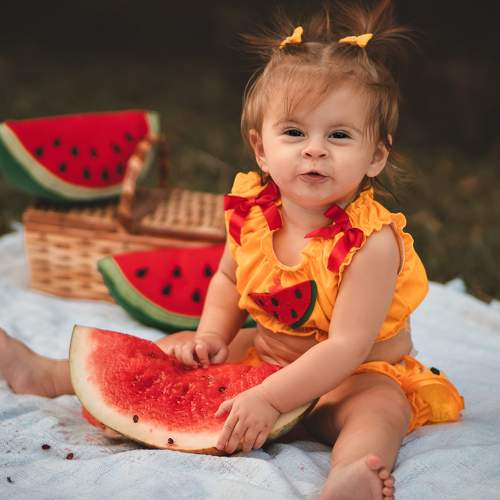 Photo #9172523