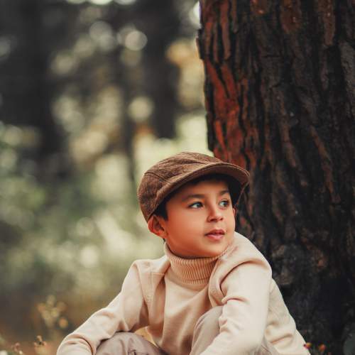 Photo #9172524