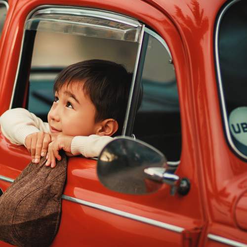 Photo #9172525