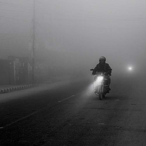 Photo #9173050