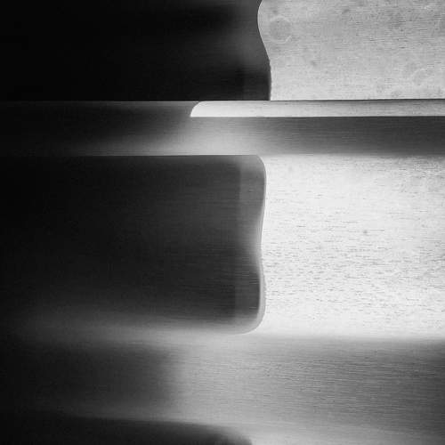 Photo #9173251